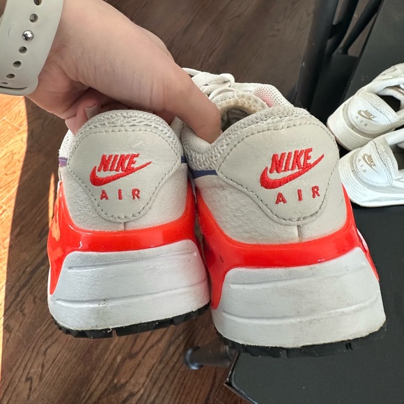 SOLD - Picture 6 of 6